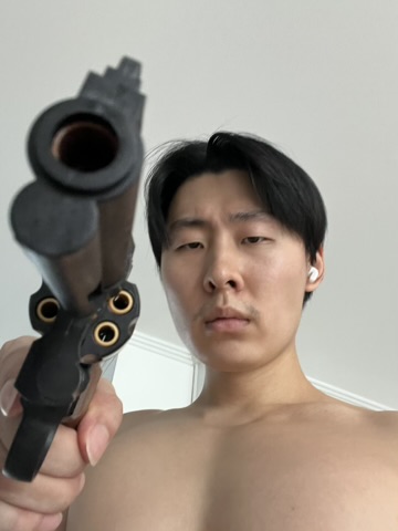 메인 사진